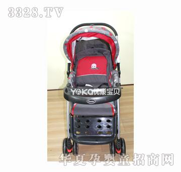 ���AT236Z-205��܇(��t)