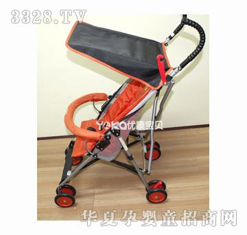 С������LD202EM�p��냺܇