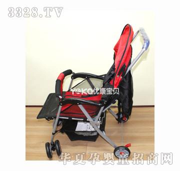 �ű�368ȫ����܇