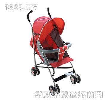 �ᶹ��KDD-801B�냺���Ƃ���܇