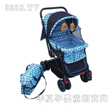 �ᶹ��KDD-6388�냺����܇�{ɫ