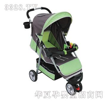 �ᶹ��KDD-6788�냺����܇