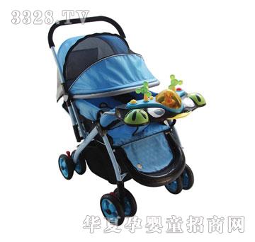 �ᶹ��KDD-6110A�냺����܇�{ɫ