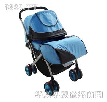 �ᶹ��KDD-6110�냺����܇�{ɫ