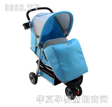 �ᶹ��KDD-6788JT�냺����܇�{ɫ