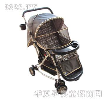 �ᶹ��KDD-6168B�냺����܇