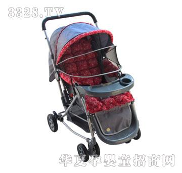 �ᶹ��KDD-6168B�냺����܇�tɫ