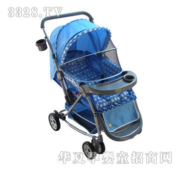 �ᶹ��KDD-6168B�냺����܇�{ɫ