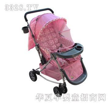 �ᶹ��KDD-6168B�냺����܇�ۼtɫ