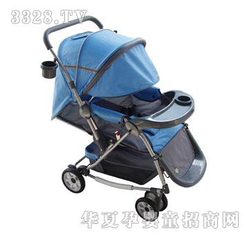 �ᶹ��KDD-6168C�냺����܇�{ɫ