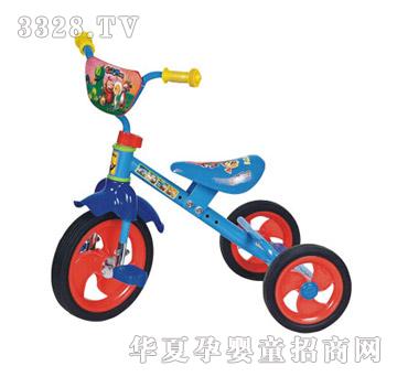 ����һJH919��PAINT��BLUE��������݆܇