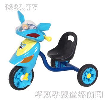 ����һETS-08��W2����������݆܇