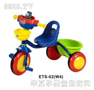 ����һETS-02��W4����������݆܇