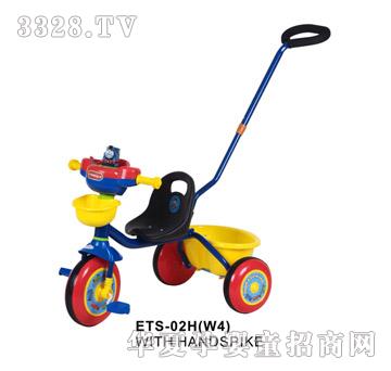 ����һETS-02H��W4����������݆܇