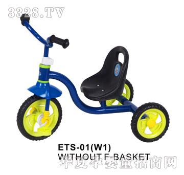 ����һETS-01��W1����������݆܇