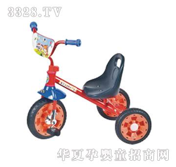 ����һETS919��W2.DH����݆܇