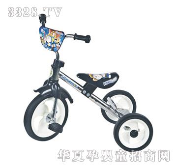 ����һJH919��CP�� ��ɫ��݆܇