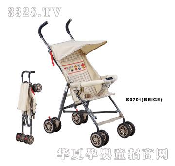 ����һSO701�{ɫ��ͯ��܇