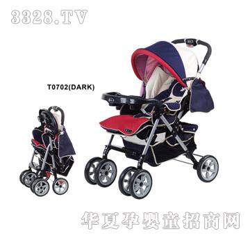 ����һTO702��DARK���냺��܇