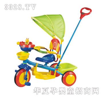 ����һJT06BH��W4����݆ͯ܇