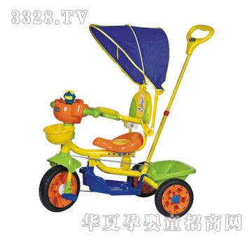 ����һJT06DH��W2����݆ͯ܇