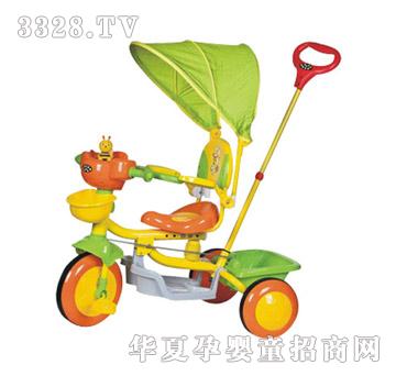 ����һJT06DH��W4����݆ͯ܇