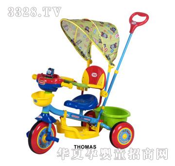 ����һTHOMAS��݆ͯ܇