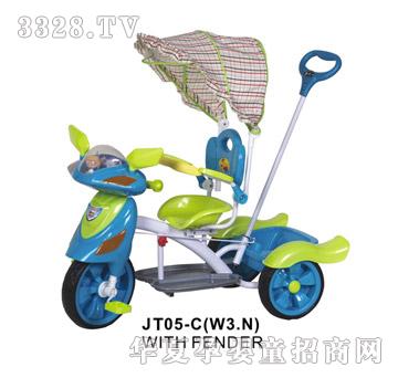 ����һJT05-C��W3.N����݆ͯ܇