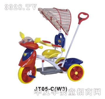 ����һJT05-C��W3����݆ͯ܇