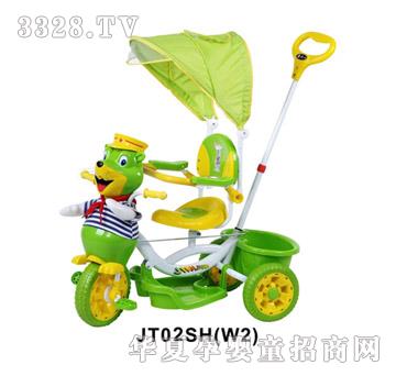 ����һJT02SH��W2����݆ͯ܇