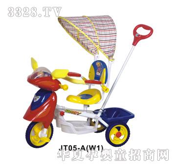 ����һJT05-A��W1���tɫ��݆ͯ܇