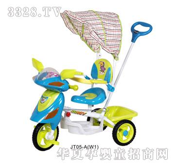 ����һJT05-A��W1����݆ͯ܇