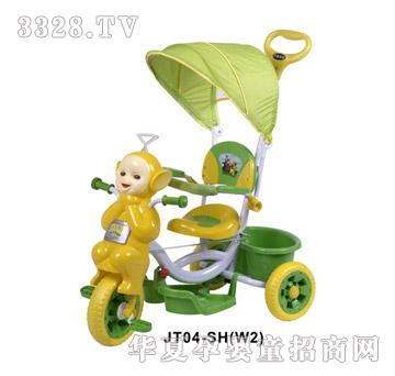 ����һJT04-SH��W2����ɫ��݆ͯ܇