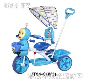 ����һJT04-C��W3����݆ͯ܇