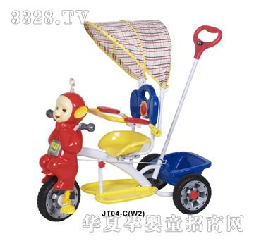 ����һJT04-C��W2����݆ͯ܇