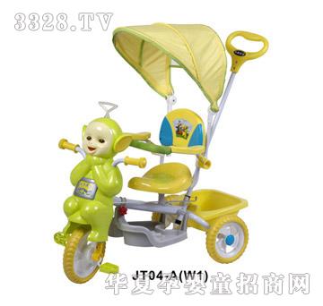 ����һJT04-A��W1����ɫ��݆ͯ܇