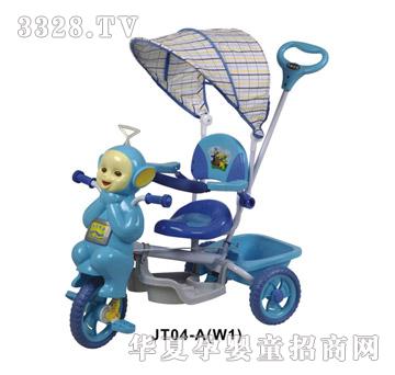 ����һJT04-A��W1����݆ͯ܇