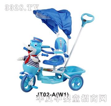 ����һJT02-A��W1����݆ͯ܇