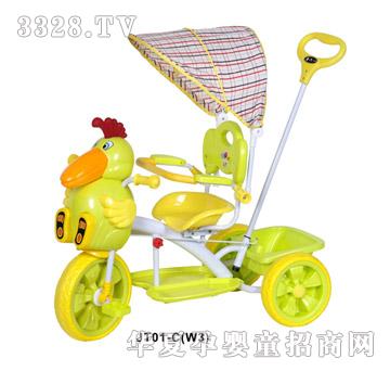 ����һJT01-C��W3����݆ͯ܇