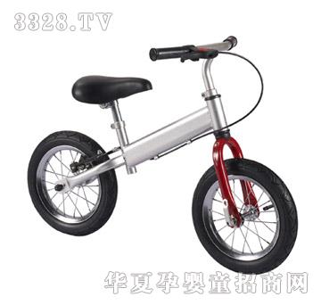 �ь��뺢����܇JBT-B07