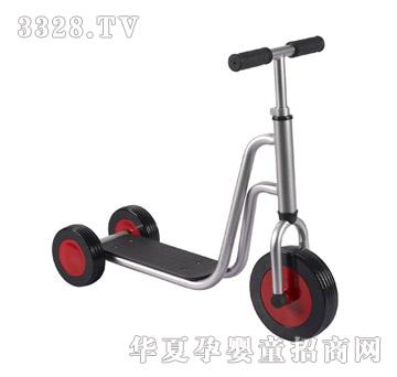 �ь��뺢����܇JBT-B06