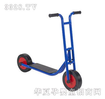 �ь��뺢����܇JBT-B04