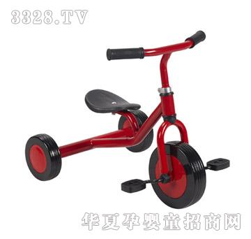 �ь��뺢����܇JBT-B08