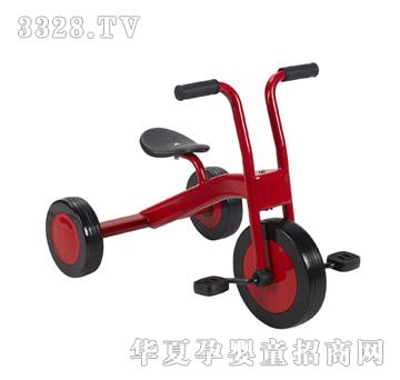 �ь��뺢����܇JBT-B03