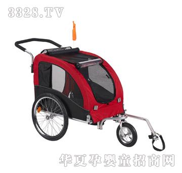 �ь��뺢��܇JBT-D03A