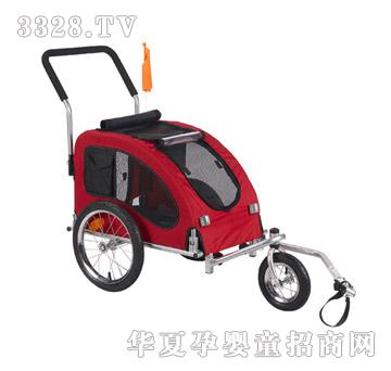 �ь��뺢��܇JBT-D03B