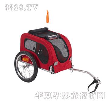 �ь��뺢��܇JBT-D02B