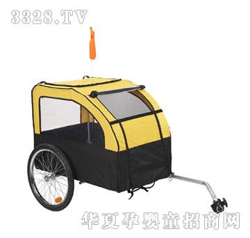 �ь��뺢��܇JBT-D02A