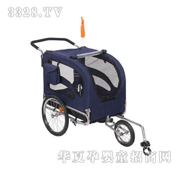 �ь��뺢��܇JBT-D03C