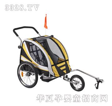 �ь��뺢��܇JBT-T03C